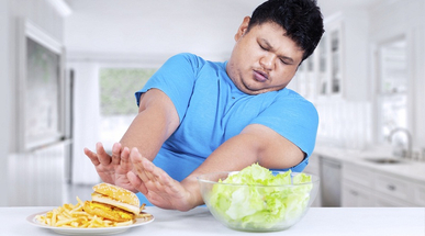 obesity.jpg