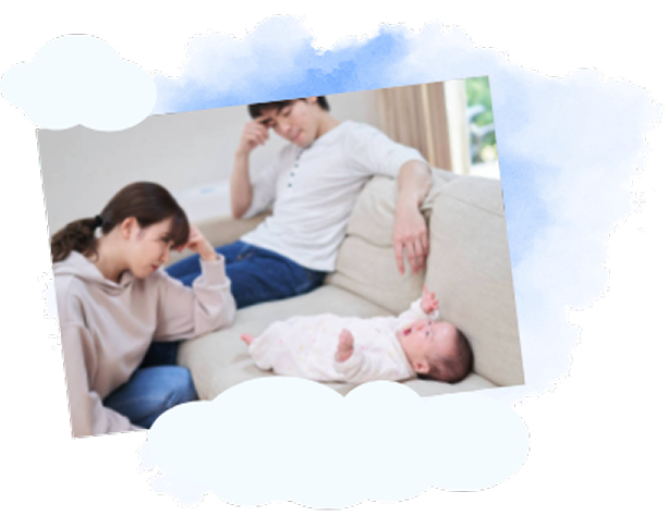 Tips on Getting More Rest