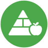 Nutrition.png