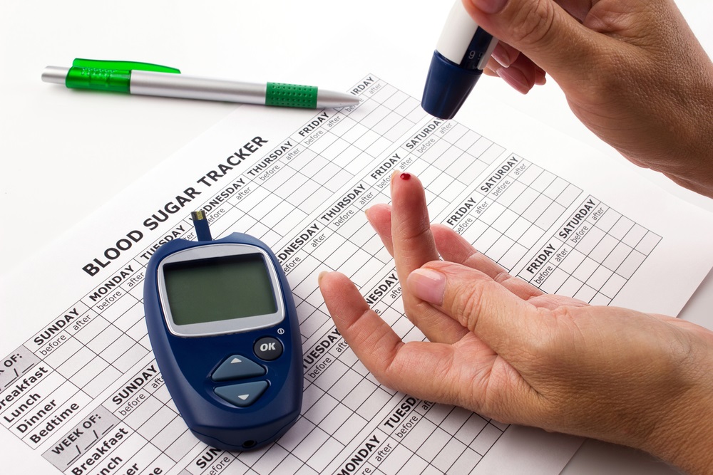 bloodsugarmeter.jpg