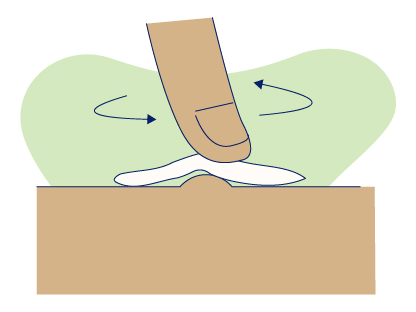Imiquimod Cream 3.jpg