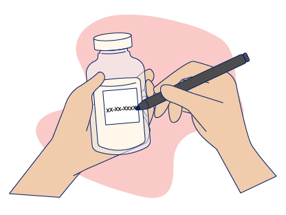 Voriconazole Suspension Prep 8.jpg
