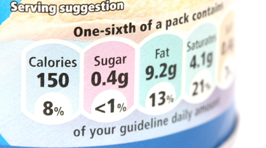 Jurong Health - Read it Right_Nutrition label.jpg