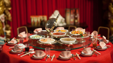 survive-chinese-new-year-newcover.jpg