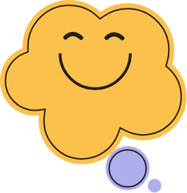 Learn to reframe your thoughts to build resilience