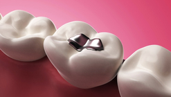 Subsidised dental treatments