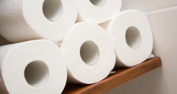 Travellers’ diarrhoea occurs in 20-60 per cent of travellers.