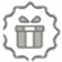Reward Icon