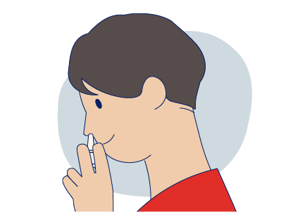Calcitonin Spray Admin 2.jpg