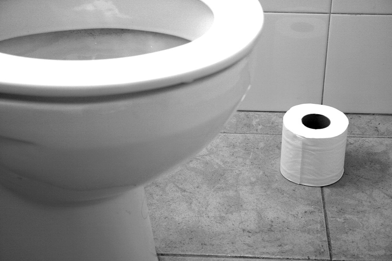 Toilet.jpg