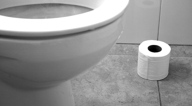 Toilet.jpg