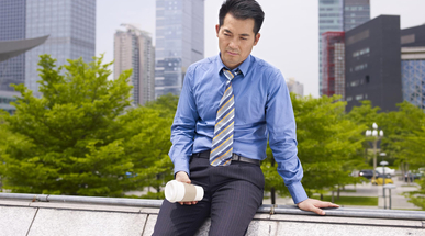 frustrated-asian-business-executive.jpg