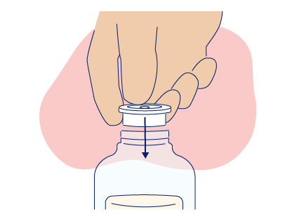 Voriconazole Suspension Prep 6.jpg
