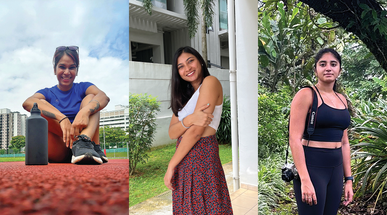 Staying Active_Composite Photo.png