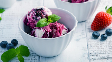 ice-cream-with-blueberries-and-strawberries.jpg