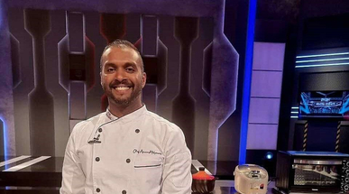 Chef Anand 3 cropped.jpeg