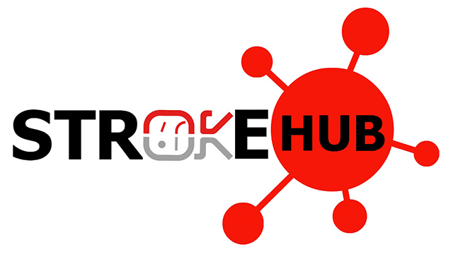strokehub-logo.jpg