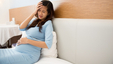 Dealing with antenatal depression
