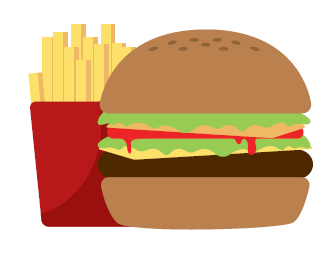 High Cholesterol (Hyperlipidemia)