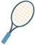 Sport_P1_Racket.png