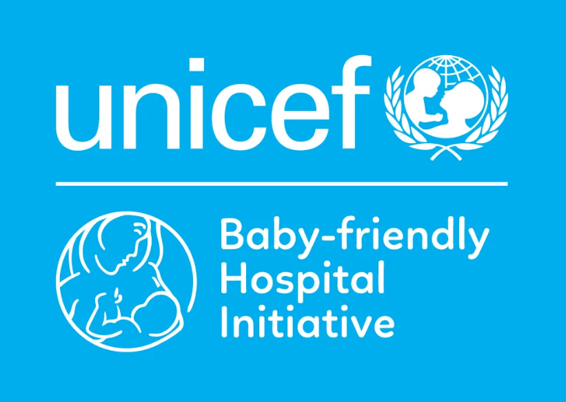 Baby Friendly Hospital Initiative