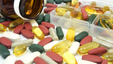 How they work, side effects, dosage and more