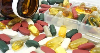 How they work, side effects, dosage and more