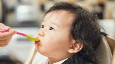 Opmz_iStock-638688198_1200x675.jpg
