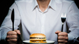 Eating balanced meals reduce the risk of diseases.