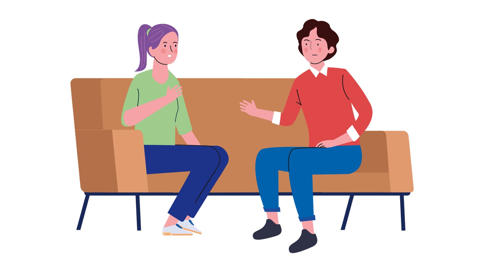 mentalwellness.png