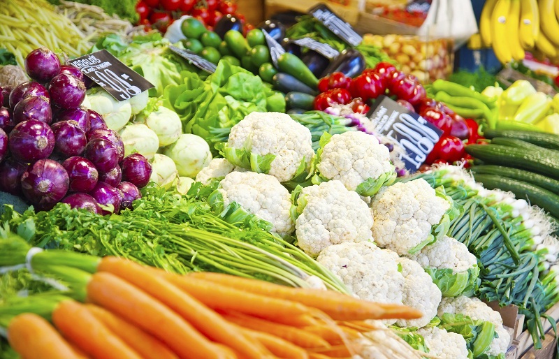 fruits_veggies.jpg