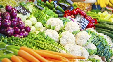 fruits_veggies.jpg