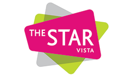 The Star Vista