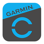 Garmin Connect