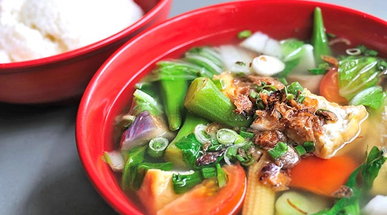 chinese-vegetable-soup.jpg