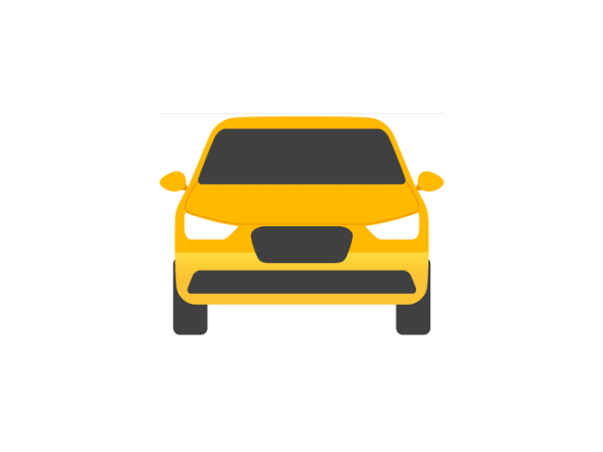 Driving eligibility resizing.png