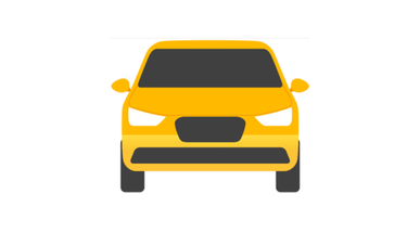 Driving eligibility resizing.png