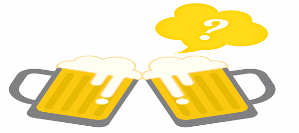 Alcohol main image cropped.png