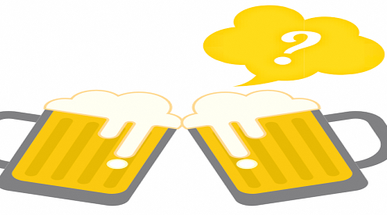 Alcohol main image cropped.png