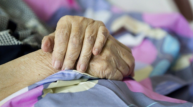 elderly_hands.jpg