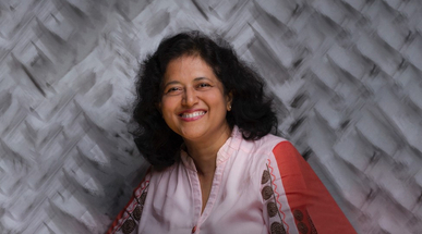 Dr Kalpana Bhaskaran.jpg