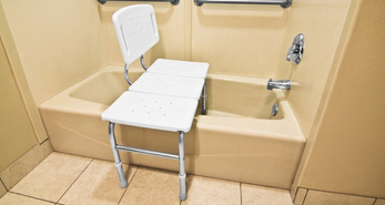 Home Modifications