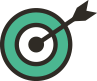 Set and track your personal goals for steps, MVPA and sleep