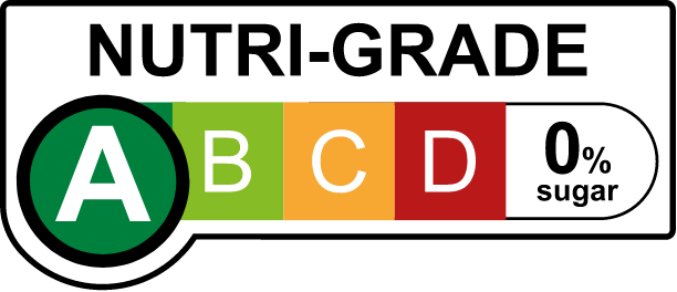 Click to learn more about Nutri-Grade
