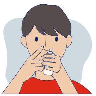 Fluticasone Spray Admin 2.1.jpg