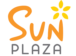 Sun Plaza