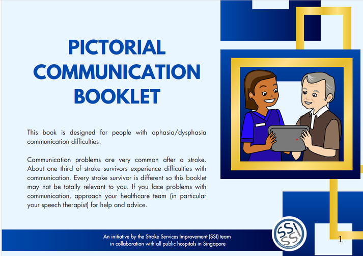 Pic Eng Front page.png