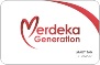 If you are a Merdeka Generation cardholder, screening test is will be $2