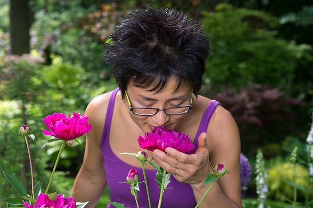 Mindfulness meditation is a stress management technique you can use daily.