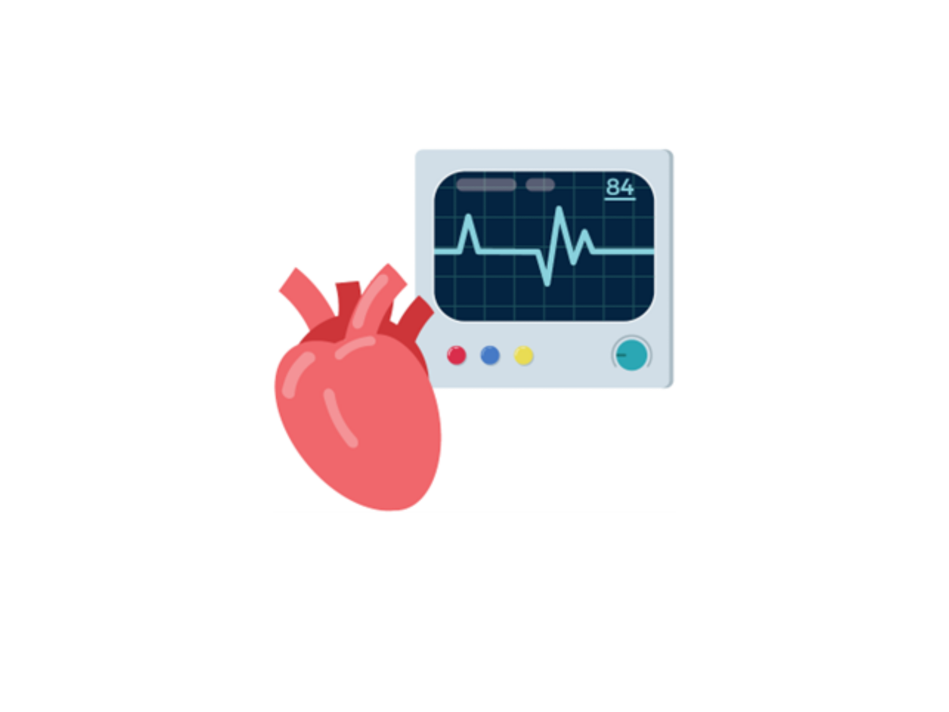 Healthhub CMS resizing  .png